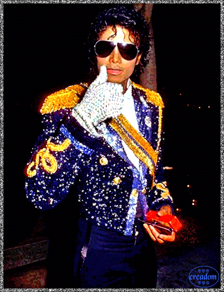 MICHAEL JACKSON4